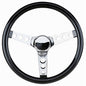 Steering Wheel - 802