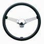 Steerng Wheel - 832