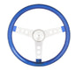 ^^steering Wheel - 8446