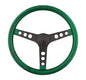^^steering Wheel - 8452