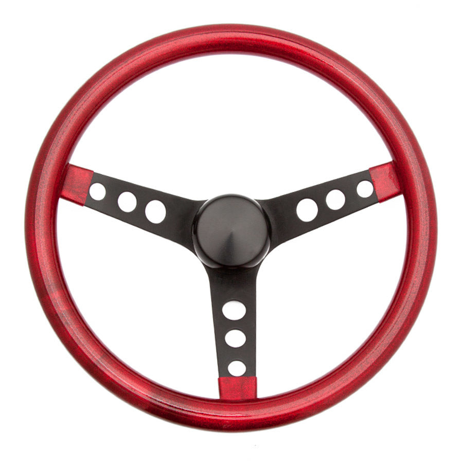 Steering Wheel - 8455