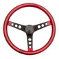 Steering Wheel - 8455