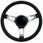 Steering Wheel - 846
