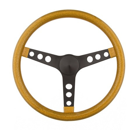 ^^steering Wheel - 8477