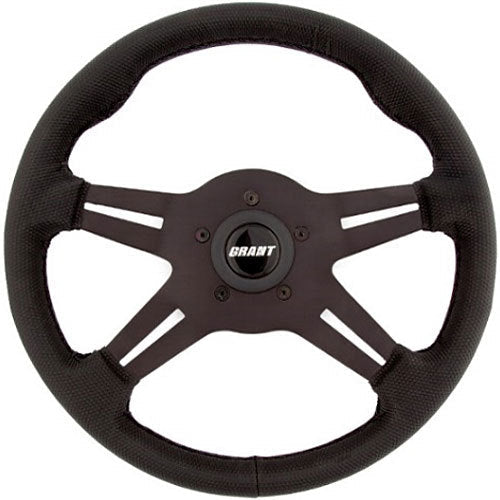 Gripper Series Sure Grip - 8510