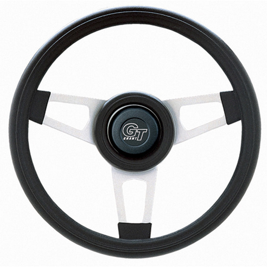 Steering Whl-rdrnnr - 860