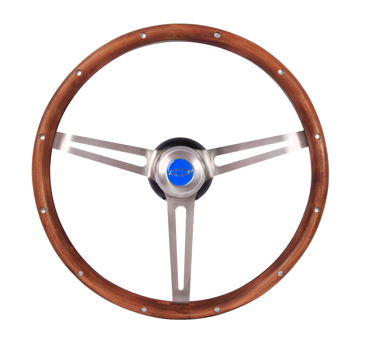 Steerng Wheel Camaro - 967