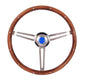 Steerng Wheel Camaro - 967