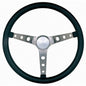 Classic Steering Wheel - 9680