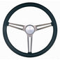 Steering Wheel - 9690