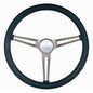 Steering Wheel - 969