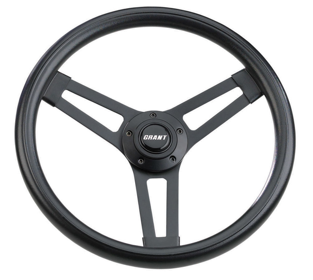 Classic 5 Wheel - 993