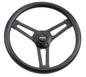 Classic 5 Wheel - 993