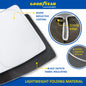 Goodyear Magnetic Car Window Sunshades