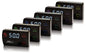 GFB ELECTRONIC BOOST CONTROLLER Boost Control At Your Fingertips!