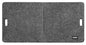 Husky Garage Mat 2 Ft X 4 Ft Utility Mat 11991