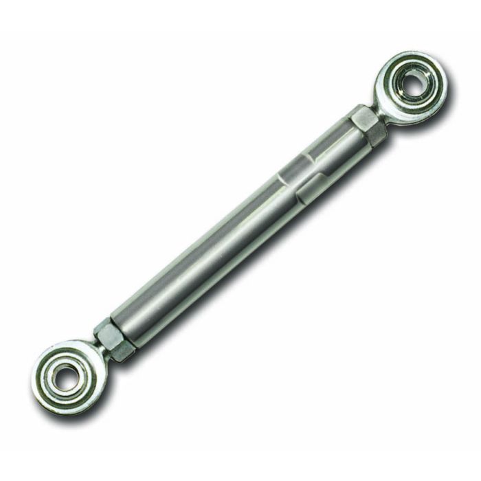 ADJ ROD ASSY 9" LENGTH
