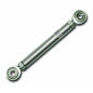 ADJUSTMENT ROD