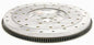 McLeod Aluminum Flywheels