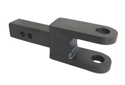 GEN-Y - Hammer Strap - GH-039