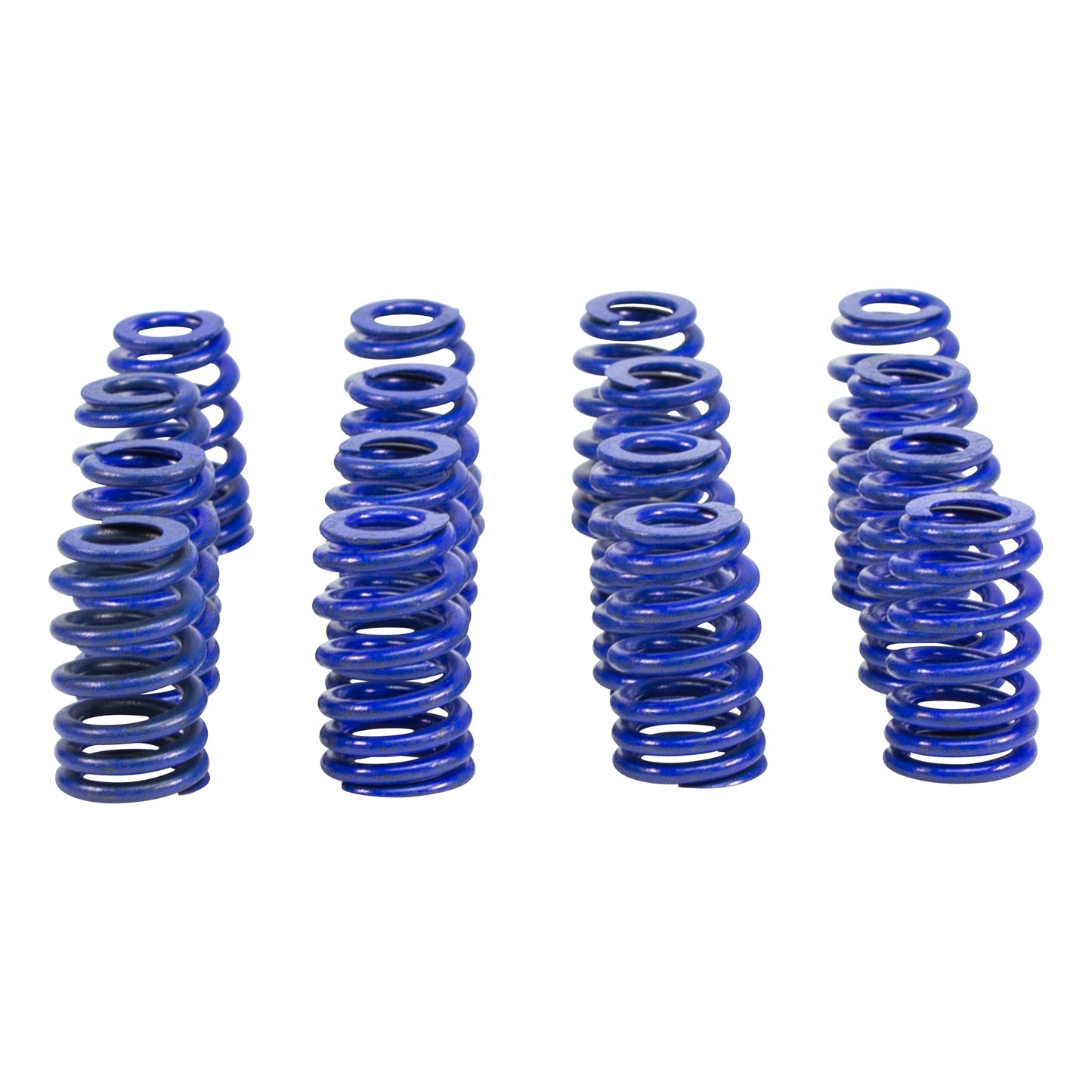 Beehive Hustler Springs For GM 604/CT525 LS Crate Engine