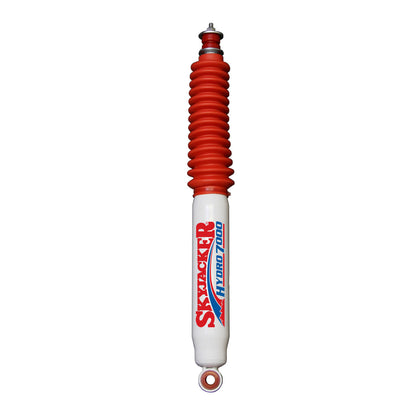 Skyjacker - HYDRO SHOCK W/RED BOOT - H7004