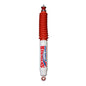 Skyjacker - HYDRO SHOCK W/RED BOOT - H7004