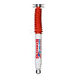 Skyjacker - HYDRO SHOCK W/RED BOOT - H7008