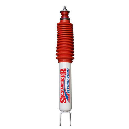 Skyjacker - HYDRO SHOCK W/RED BOOT - H7009
