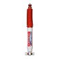 Skyjacker - HYDRO SHOCK W/RED BOOT - H7015