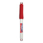 Skyjacker - HYDRO SHOCK W/RED BOOT - H7030