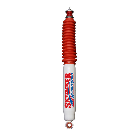 Skyjacker - HYDRO SHOCK W/RED BOOT - H7035