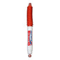 Skyjacker - HYDRO SHOCK W/RED BOOT - H7043