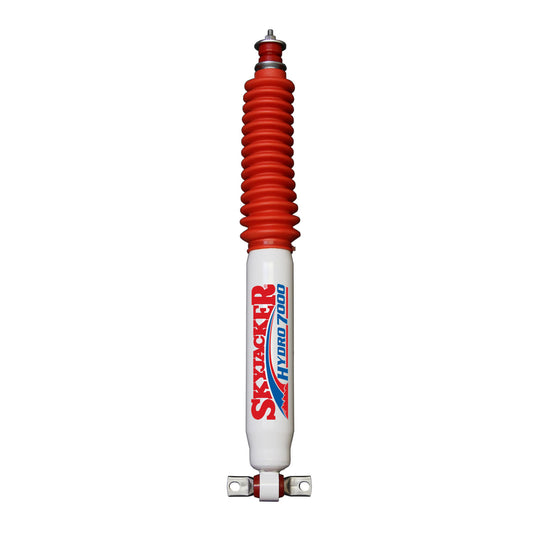Skyjacker - HYDRO SHOCK W/RED BOOT - H7049