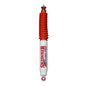 Skyjacker - HYDRO SHOCK W/RED BOOT - H7054