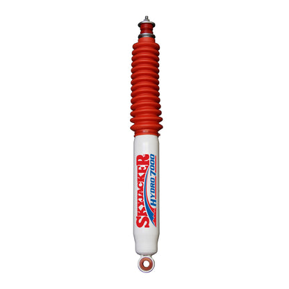 Skyjacker - HYDRO SHOCK W/RED BOOT - H7057