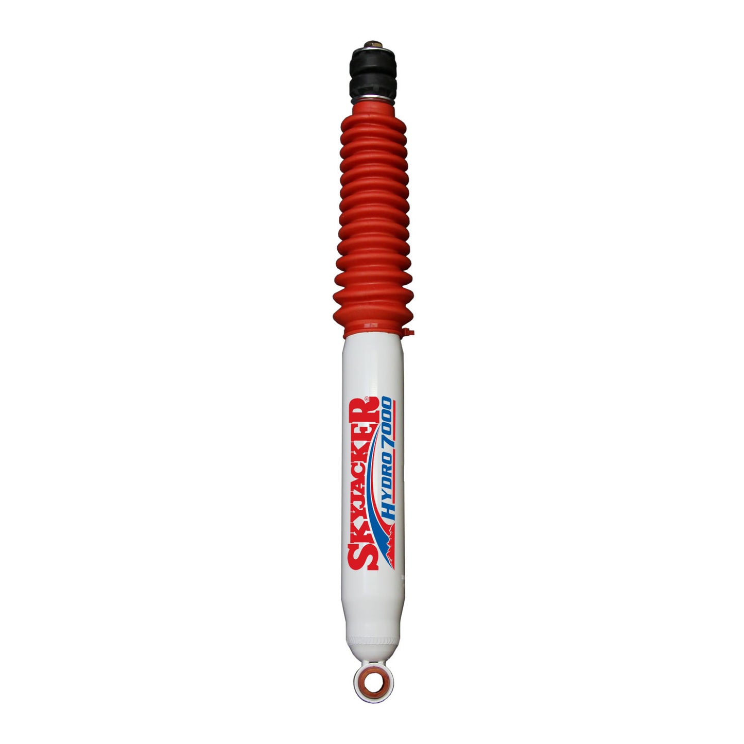 Skyjacker - HYDRO SHOCK W/RED BOOT - H7066