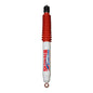 Skyjacker - HYDRO SHOCK W/RED BOOT - H7066