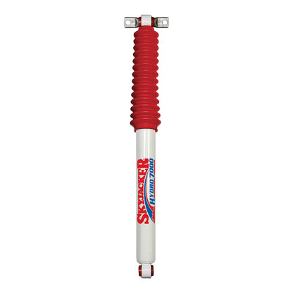Skyjacker - Hydro 7000 Shock Absorber - H7067