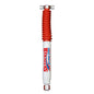 Skyjacker - HYDRO SHOCK W/RED BOOT - H7086