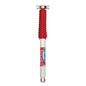 Skyjacker - Hydro 7000 Shock Absorber - H7087