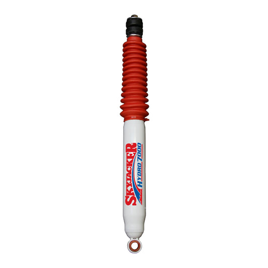 Skyjacker - HYDRO SHOCK W/RED BOOT - H7091