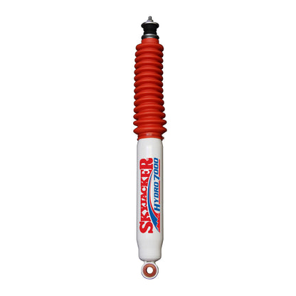 Skyjacker - HYDRO SHOCK W/RED BOOT - H7098