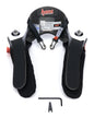 20M Pro Ultralite Pa Sliding - DK1423631FIASFI