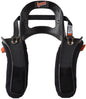 20M Hans III Pa Sliding Collar - DK14237311FIASFI