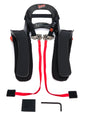 20M Hans III Qc Sliding Collar - DK14237411SFI