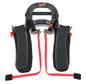20L Hans III Qc Sliding Collar - DK14247411SFI
