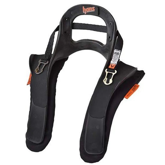 Head and Neck Restraints - DK18347311FIASFI