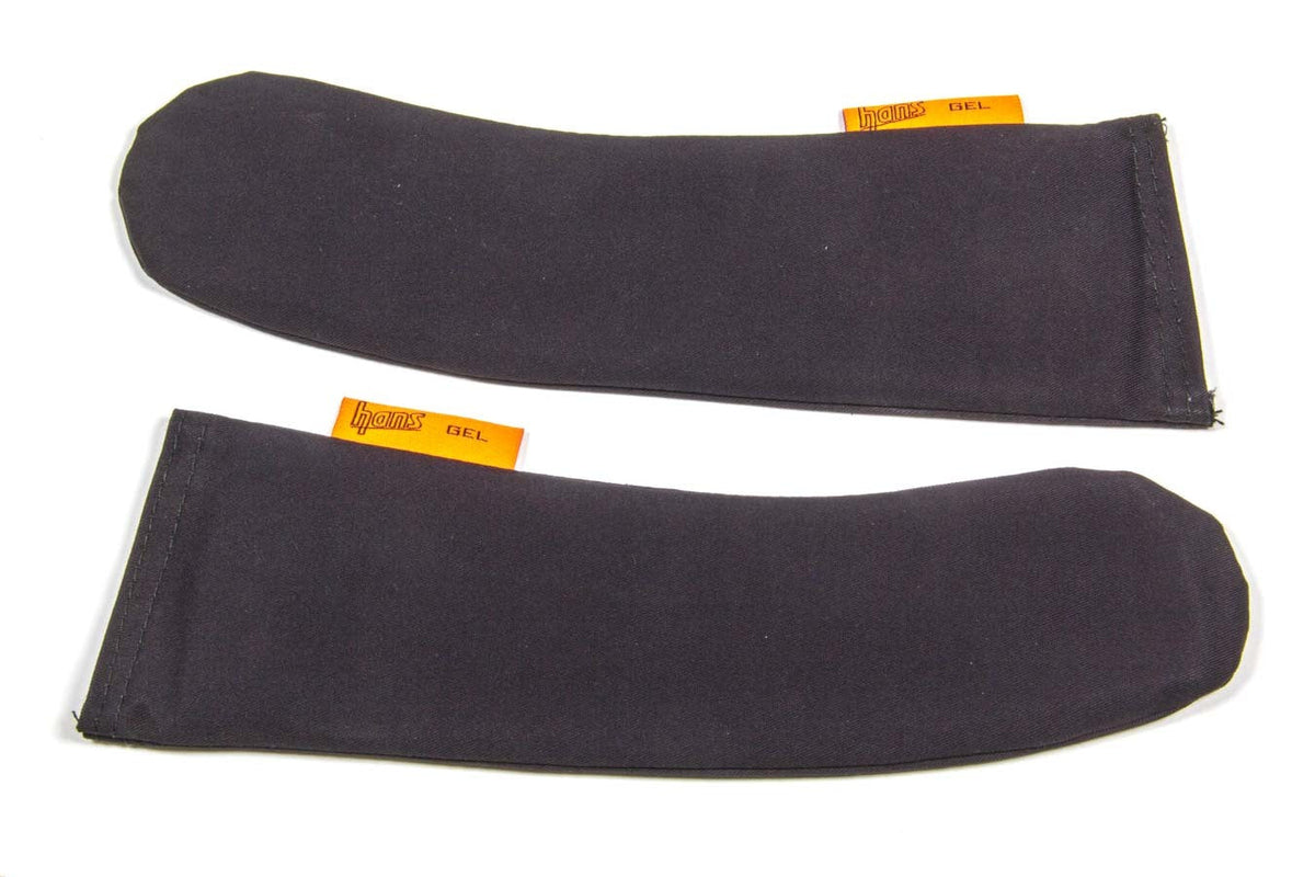 Padding Kit - K9010