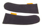 Padding Kit - K9010
